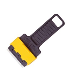 RASCAVIDRIOS INOFIX 3106-7