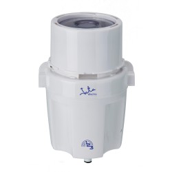 PICADORA JATA 700 W PC123N