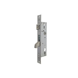 CERRADURA TESA 2240/25MM/3AI