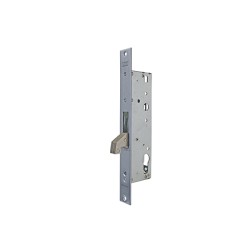 CERRADURA TESA 2241/20MM/3AI