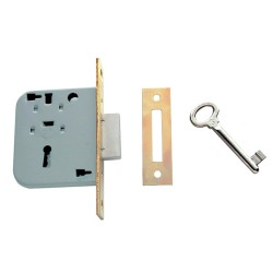 CERRADURA TESA 2003 DE 40 HL