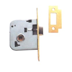PICAPORTE TESA 2005-50 HL