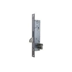 CERRADURA TESA 2211 DE 20NM/AI