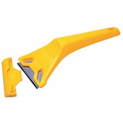 RASCAVIDRIOS STANLEY 0.28.590