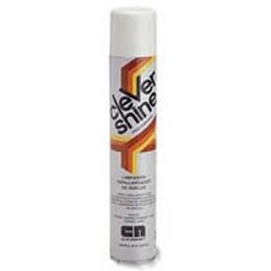 LIMPIADOR MOPA CLEVERSHINE...