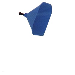 CAMPANA PROTECCION...