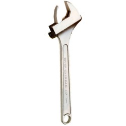 LLAVE AJUST. IRIMO LL 3/8...