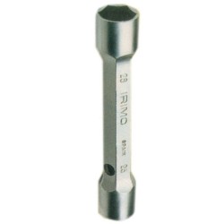 LLAVE IRIMO TUBULAR 10X11...