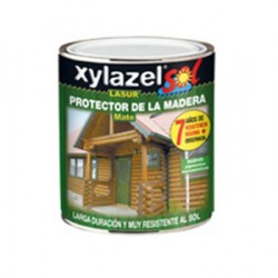 DECORA MATE ROBLE 750ML...