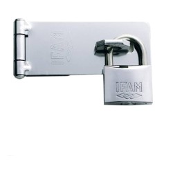 PORTACANDADO IFAM 75X25
