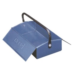CAJA HERRAMIENTAS HECO...