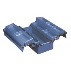 CAJA HERRAMIENTAS HECO...
