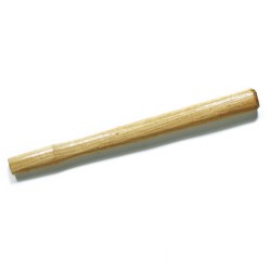 MANGO MARTILLO BOLA 8011-G...