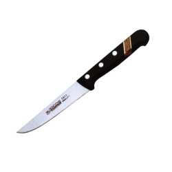 CUCHILLO COCINA ARCOS LISO...