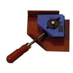ESCUADRA ENSAMBLAR URKO 285