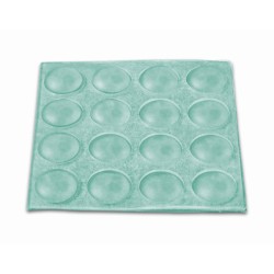 GOTAS PROT.16P. 12MMX2,5MM...