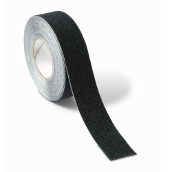 ANTIDESLIZANTE NEGRO BRINOX...