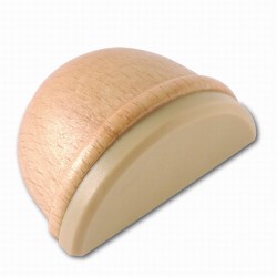 TOPE MADERA LUXE ADH. HAYA