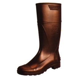 BOTAS AGUA PVC C.ALTA NEGRA...