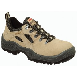 ZAPATO C-43 PUNT/PLANT...