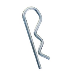 PASADOR FORMA R 5 MM C/50