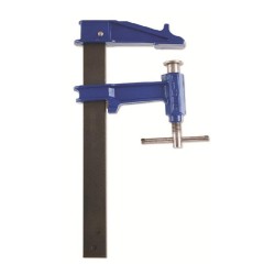 TORNILLO APRIETO 35X40 CM....