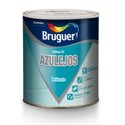 ESMALTE AZULEJO BR BLANCO...