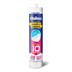 BANOS YCOCINAS ANTIMOHO...