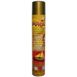 LIMPIADOR MOPA DORIL 750 ML