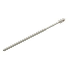 BARRA EXTENSIBLE VISILLO...