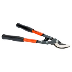 TIJERA PODAR SANDVIK 2M P16-60