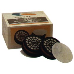 FILTRO 725 A-2