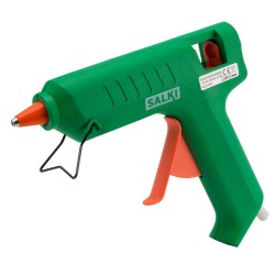 PISTOLA TERMOENCOLADORA...
