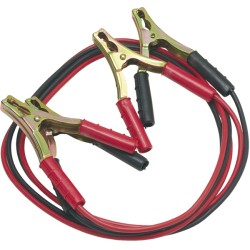 CABLE DE EMERGENCIA AUTO...