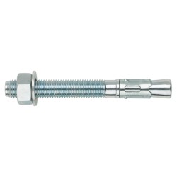 ANCLAJE INDEX MTA M-8X115...