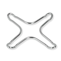 SOPORTE REDUCTOR GAS COCINA...
