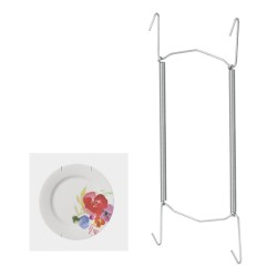 SOPORTE/COLGADOR PLATO...