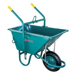CARRO OBRA CHINO 115 LT.1...