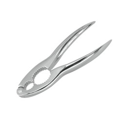 CASCANUECES CROMADO 250600