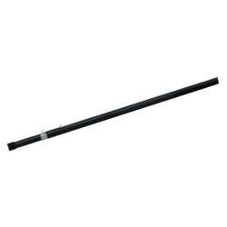 REGLA EXTENSIBLE THECA...