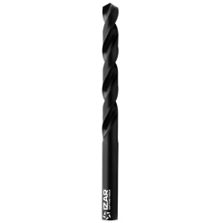 BROCA A.R. HSS M/CIL. 9,5MM...