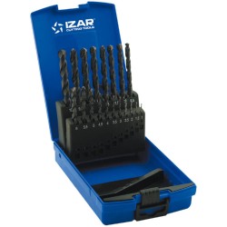 JG.19 BROCAS IZAR HSS...