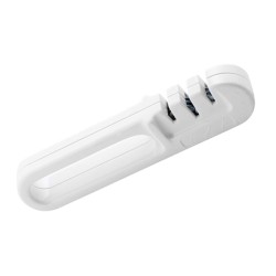 AFILACUCHILLOS PLASTICO...