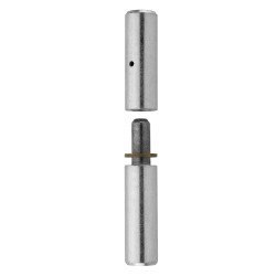 PERNIO TORNEADO 14x80 R.6