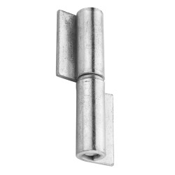 PERNIO PALA 12x80x2 R.61