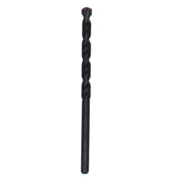 BROCA HEPYC WIDIA MARMOLIT S-9