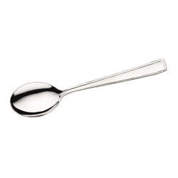 CUCHARA MOKA INOX. MD. BETA