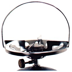 HORNILLO GAS MAGNUM FC-0021