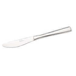CUCHILLO MESA MONOBLOC...