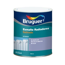 ESMALTE RADIADOR ACRYLIC...